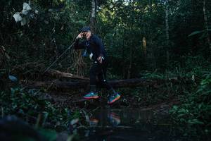 BIB: 
                            <button type="button" onclick="openModal(22454409)" class="btn btn-primary btn-sm float-right btn-popup" data-toggle="modal" data-target=".modal-high-quality">
                        <i class="fas fa-shopping-cart"></i> Add to Cart
                    </button>
                                            <button type="button" onclick="isThisMe(22454409, true)" class="btn btn-success btn-sm float-right btn-popup btn-isme hidden" data-toggle="tooltip" data-placement="bottom" title="นี่คือรูปของคุณใช่ไหม คลิกที่นี่เพื่อเอาเข้าอัลบั้ม">
                        <i class="fas fa-plus"></i> Add to album
                    </button>
                    <button type="button" onclick="isThisMe(22454409, false)" class="btn btn-warning btn-sm float-right btn-popup btn-isnotme hidden">
                        <i class="fas fa-ban"></i> Remove from album
                    </button>